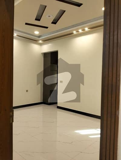 Luck One Apartment 4 Bed DD *Code(16125)*