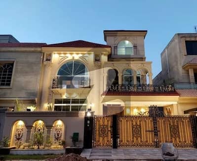 10 Marala House Available For Rent