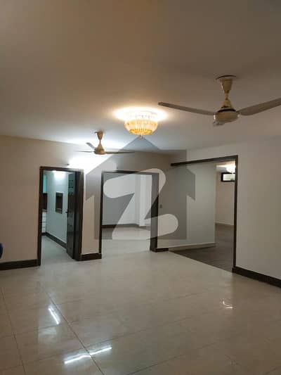 ایف ۔ 11 اسلام آباد میں 3 کمروں کا 1 کنال زیریں پورشن 1.5 لاکھ میں کرایہ پر دستیاب ہے۔