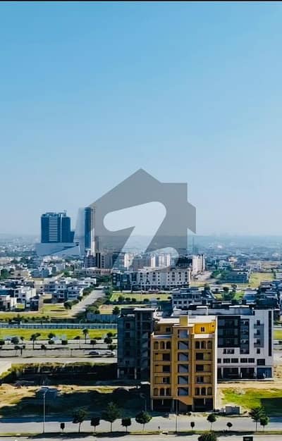 B17 B1 Extension 2bed Furnished Apartments Available For Rent