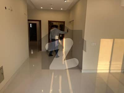 الکبیر ٹاؤن اپارٹمنٹ ہومز الکبیر ٹاؤن,رائیونڈ روڈ,لاہور میں 2 مرلہ Studio فلیٹ 51.0 لاکھ میں برائے فروخت۔