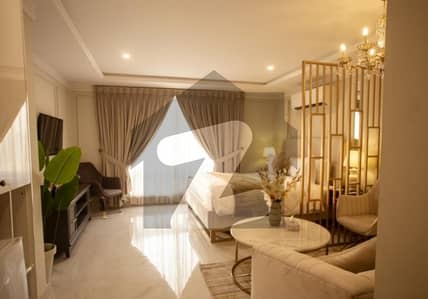 Beautiful Apartment Available For Rent Beautiful Apartment Available For Rent