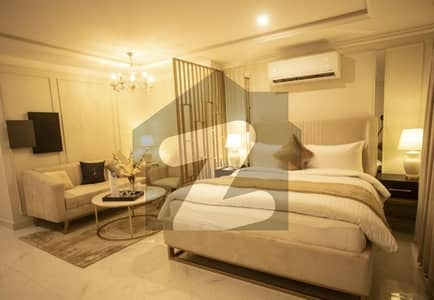 Beautiful Apartment Available For Rent