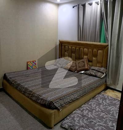 Book Flat Today In E-11