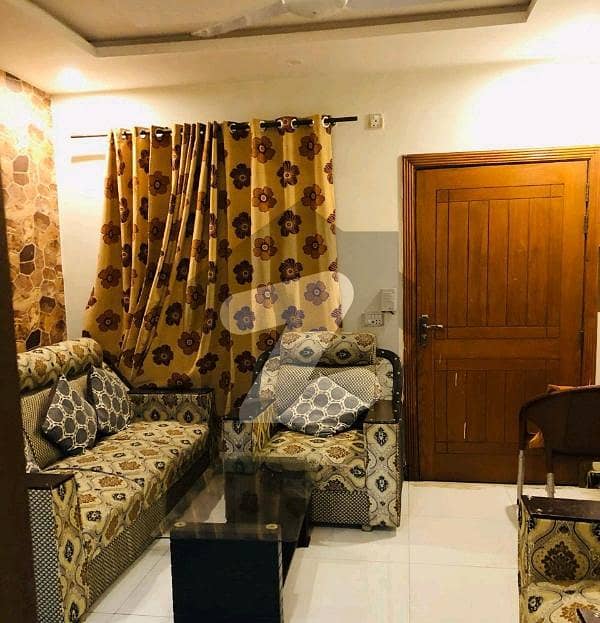 Get In Touch Now To Buy A Flat In E-11 E-11 Get In Touch Now To Buy A Flat In E-11 E-11