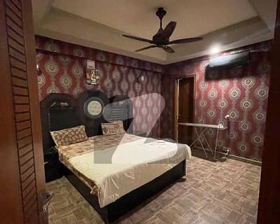 Flat Of 2100 Square Feet Available For sale In E-11