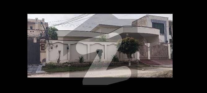 Muhafiz Town, Beautiful Main Location, Block A, Urgent Sale Muhafiz Town, Beautiful Main Location, Block A, Urgent Sale