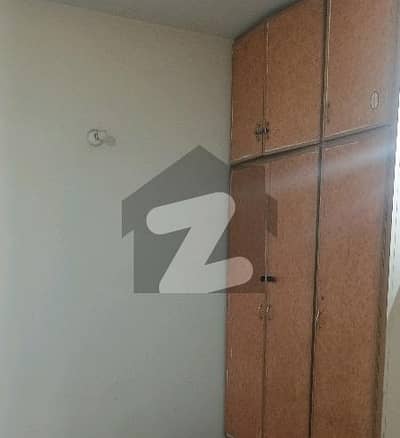 Flat Of 908 Square Feet Is Available For rent