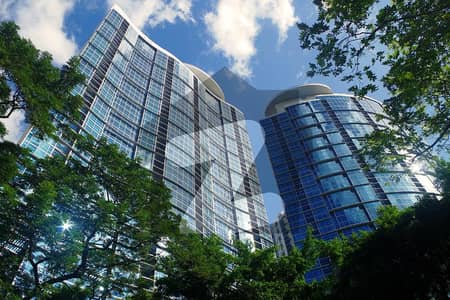 New Falcon Enterprises Offered Plot In Good Location For Sale