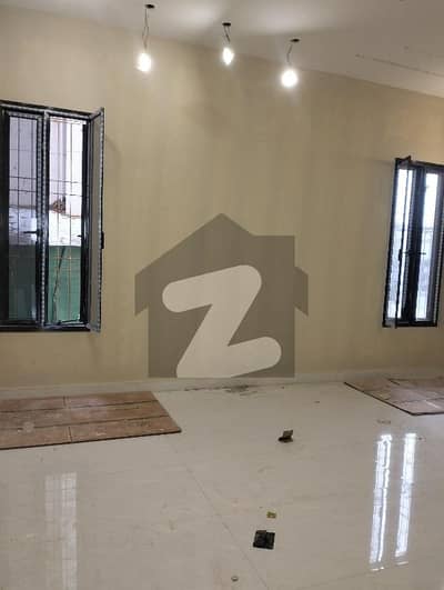 Portion For Rent 3 Bed DD *Code(16126)*