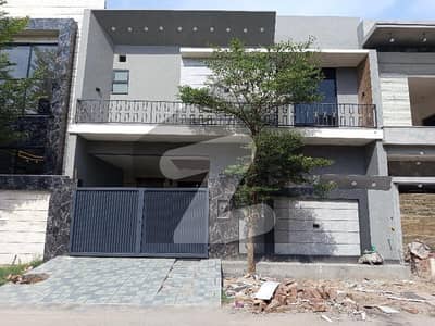 Want To Buy A House In Eden Orchard?