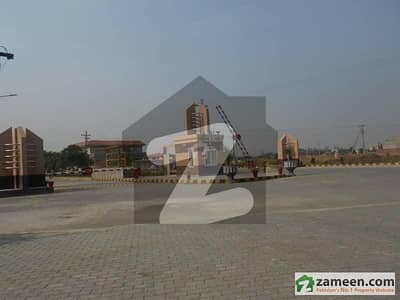 5 Marla House Is For Sale In Awt Phase 2 Block E-2