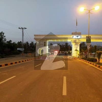 Faisal Hills C Block 25x50 Plot For Sale At Investor Price Faisal Hills C Block 25x50 Plot For Sale At Investor Price