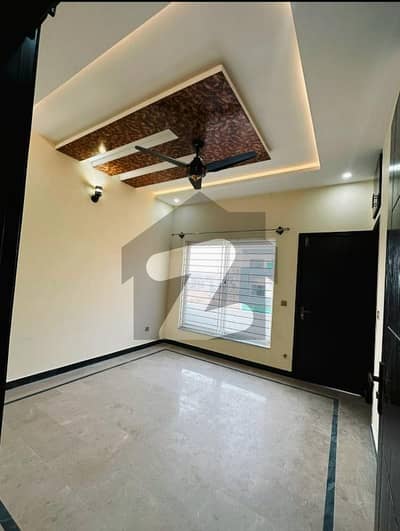 آئی ۔ 10 اسلام آباد میں 2 کمروں کا 5 مرلہ زیریں پورشن 75.0 ہزار میں کرایہ پر دستیاب ہے۔