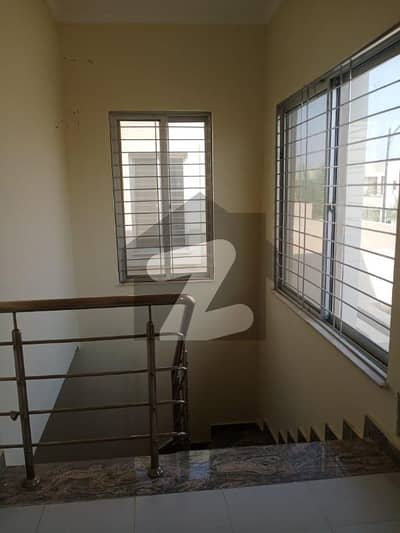 READY TO MOVE 235sq yd 3Bed DDL Villas FOR SALE at Precinct-27 Close to Jinnah Avenue and London Bridge READY TO MOVE 235sq yd 3Bed DDL Villas FOR SALE at Precinct-27 Close to Jinnah Avenue and London Bridge