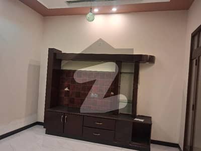 5 Marla House Available For Rent In Johar Town