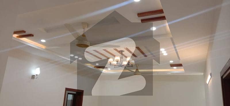 House for Sale House for Sale