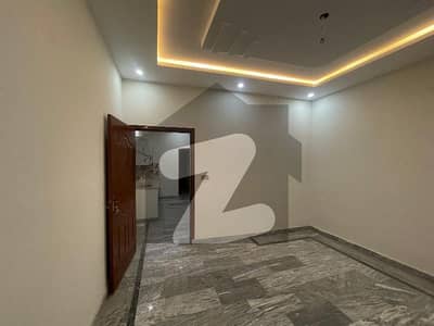 3 Marla House Is Available For sale