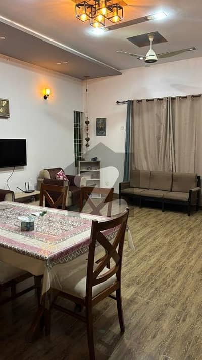 پی آئی اے ہاؤسنگ سوسائٹی فیصل کنٹونمنٹ,کینٹ,کراچی میں 7 کمروں کا 16 مرلہ مکان 8.5 کروڑ میں برائے فروخت۔ پی آئی اے ہاؤسنگ سوسائٹی فیصل کنٹونمنٹ,کینٹ,کراچی میں 7 کمروں کا 16 مرلہ مکان 8.5 کروڑ میں برائے فروخت۔