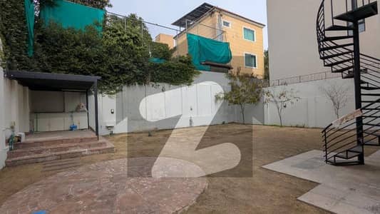 ایف ۔ 8 اسلام آباد میں 2 کمروں کا 1 کنال مکان 8.9 لاکھ میں کرایہ پر دستیاب ہے۔