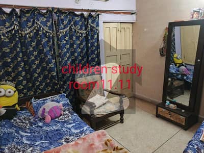 دھوکے هسسو راولپنڈی میں 14 مرلہ مکان 4.15 کروڑ میں برائے فروخت۔ دھوکے هسسو راولپنڈی میں 14 مرلہ مکان 4.15 کروڑ میں برائے فروخت۔