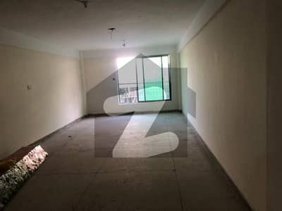 600 Sq Feet 1800 sq ft Commercial Space Available For Rent Located In F-8 Markaz Islamabad