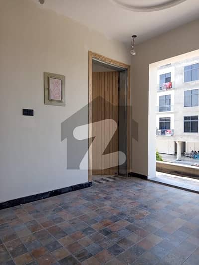 گلشنِِ صحت 1 ای ۔ 18,اسلام آباد میں 5 کمروں کا 5 مرلہ مکان 1.55 کروڑ میں برائے فروخت۔ گلشنِِ صحت 1 ای ۔ 18,اسلام آباد میں 5 کمروں کا 5 مرلہ مکان 1.55 کروڑ میں برائے فروخت۔