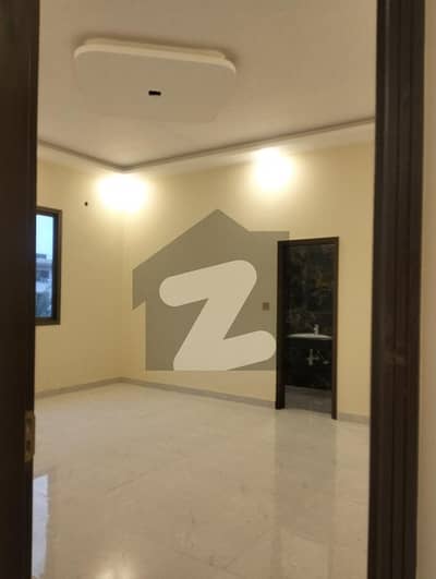 Brand New Portions For Rent *Code(16128)*