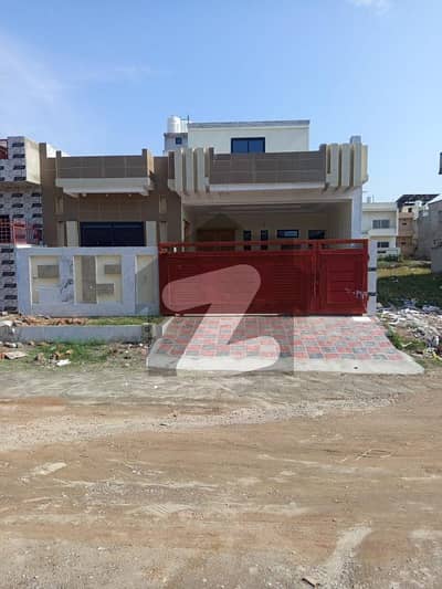 گلشنِِ صحت 1 ای ۔ 18,اسلام آباد میں 8 مرلہ مکان 1.55 کروڑ میں برائے فروخت۔ گلشنِِ صحت 1 ای ۔ 18,اسلام آباد میں 8 مرلہ مکان 1.55 کروڑ میں برائے فروخت۔