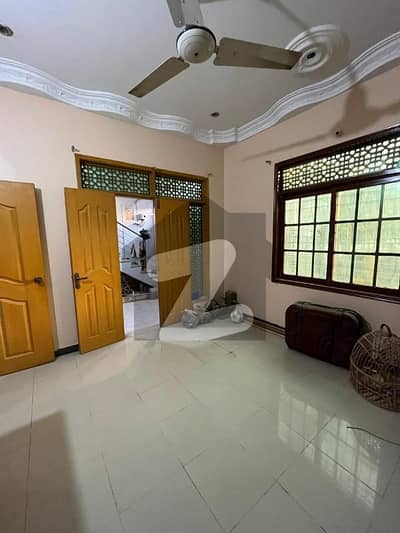 madras cooperative housing society house for sale 120 square yard west open park facing madras cooperative housing society house for sale 120 square yard west open park facing