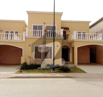Good Prime Location 350 Square Yards House For sale In Bahria Sports City Good Prime Location 350 Square Yards House For sale In Bahria Sports City
