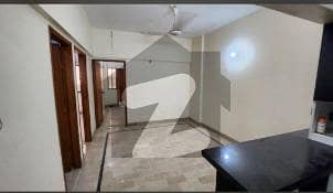 GOHAR PRIDE TWIN TOWER