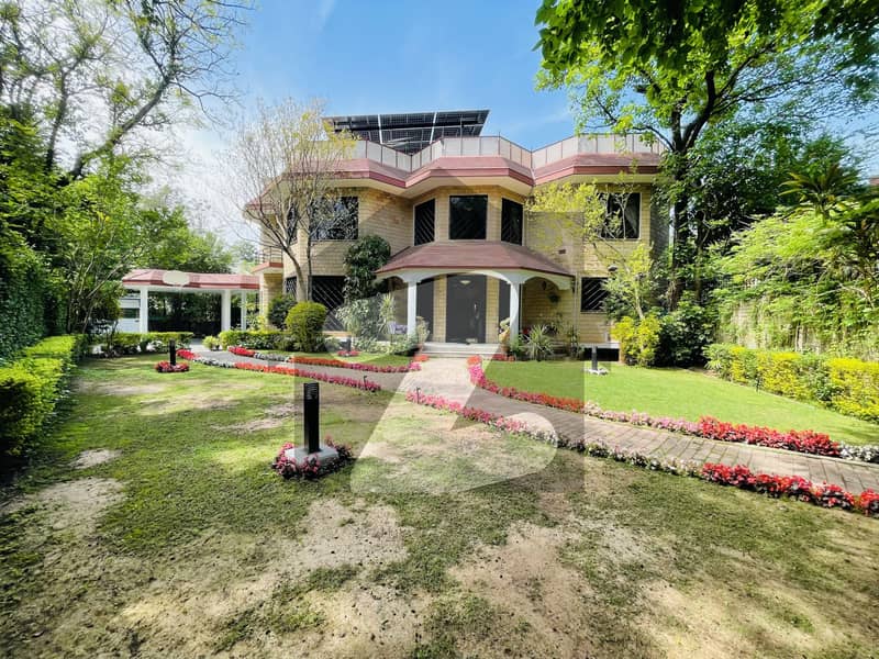 F-6 Fully Furnished House Available For Rent F-6 Fully Furnished House Available For Rent