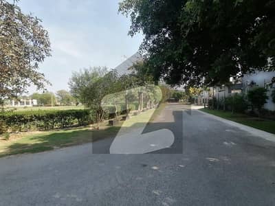 1 KANAL RESIDENTIAL PLOT FOR SALE