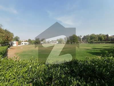 2 KANAL RESIDENTIAL PLOT FOR SALE
