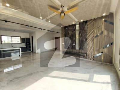 500 Sq Yd Luxury Villa For Sale Precinct 17, Near Ali Villa, Bahria Town Karachi 500 Sq Yd Luxury Villa For Sale Precinct 17, Near Ali Villa, Bahria Town Karachi