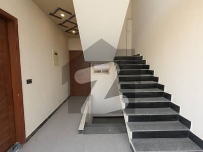 Reserve A Centrally Located Prime Location House Of 120 Square Yards In Sector 32 - Punjabi Saudagar City Phase 1 Reserve A Centrally Located Prime Location House Of 120 Square Yards In Sector 32 - Punjabi Saudagar City Phase 1