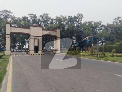 brand new 5 Marla House Is Available For Sale In Fazaia Housing Society Phase-II Lahore