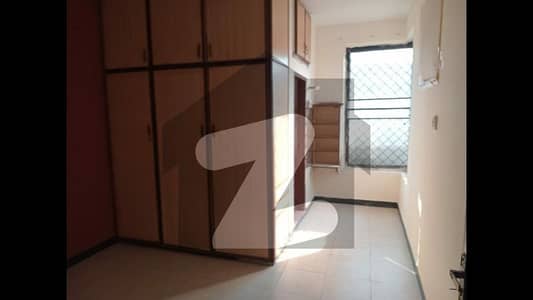 10 MARLA HOUSE FOR SALE