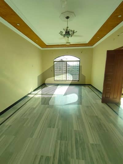 40x80 Upper Portion For Rent