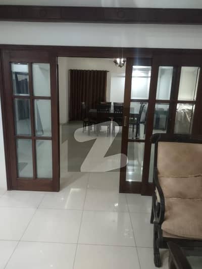 LUXURIOUS | COMPLEX 3 DUPLEX | 4-BEDROOM LUXURY APARTMENT | CLIFTON BLOCK 9