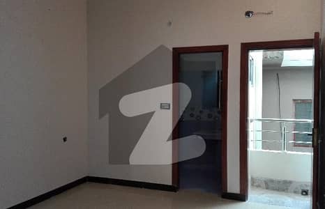 In Allama Iqbal Town Upper Portion Sized 5 Marla For rent