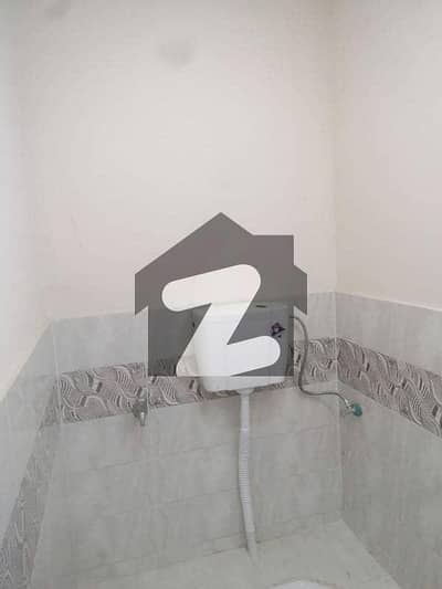 عسکری 5 ۔ سیکٹر جے عسکری 5,ملیر کنٹونمنٹ,کینٹ,کراچی میں 3 کمروں کا 11 مرلہ فلیٹ 4.25 کروڑ میں برائے فروخت۔