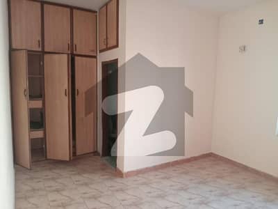 5 MARLA Beautiful Used HOUSE FOR SALE