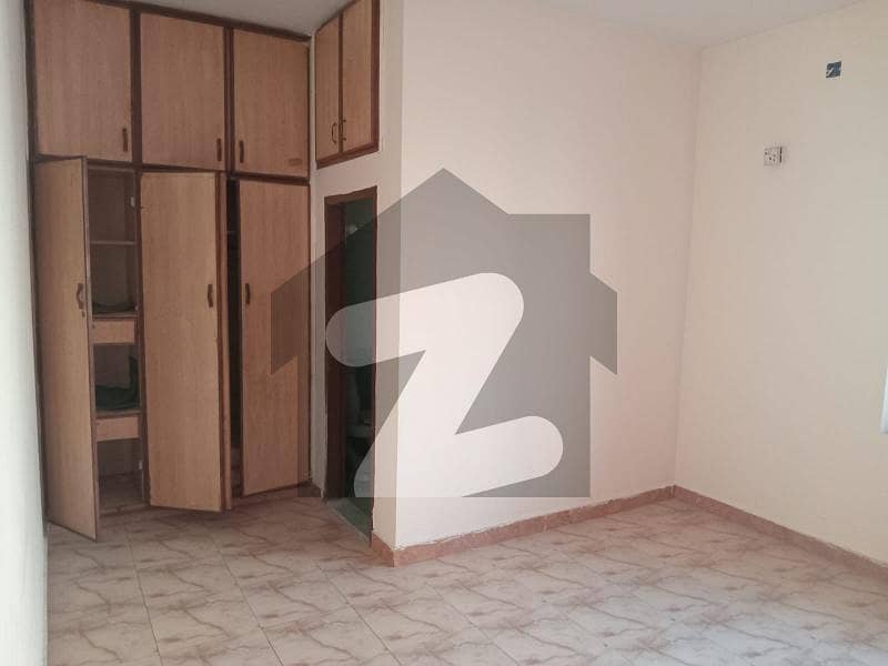 5 MARLA Beautiful Used HOUSE FOR SALE 5 MARLA Beautiful Used HOUSE FOR SALE