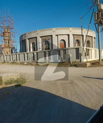 Pakistan Scientist Society Sector 17A House For Sale Pakistan Scientist Society Sector 17A House For Sale