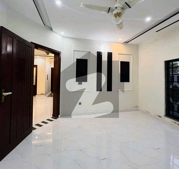 Looking For A House In PGECHS Phase 2 Lahore Looking For A House In PGECHS Phase 2 Lahore