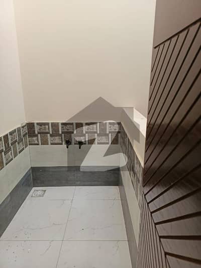 Get In Touch Now To Buy A House In Karachi