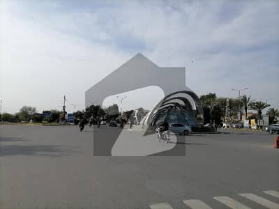 ڈی ایچ اے 9 ٹاؤن ۔ بلاک ڈی ڈی ایچ اے 9 ٹاؤن,ڈیفنس (ڈی ایچ اے),لاہور میں 10 مرلہ رہائشی پلاٹ 3.35 کروڑ میں برائے فروخت۔ ڈی ایچ اے 9 ٹاؤن ۔ بلاک ڈی ڈی ایچ اے 9 ٹاؤن,ڈیفنس (ڈی ایچ اے),لاہور میں 10 مرلہ رہائشی پلاٹ 3.35 کروڑ میں برائے فروخت۔