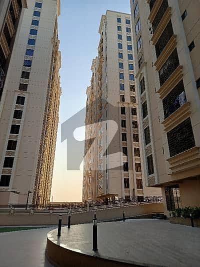 Your Dream 750 Square Feet Flat Is Available In Chapal Courtyard